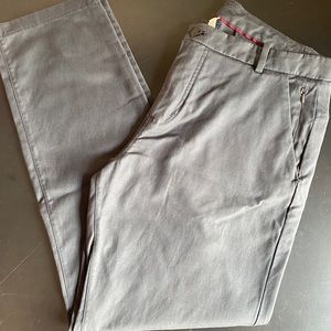 COPY - Lululemon Men’s Commission Pants